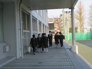 IMG_6575