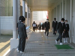 IMG_6576