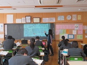2-12英語2