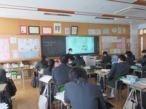 2-12英語3