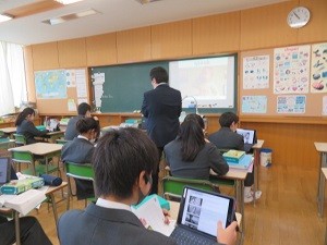 2-12英語4