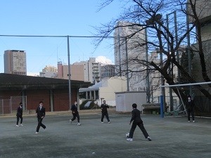 IMG_6814