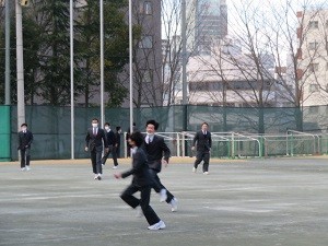 IMG_6829