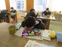IMG_6724