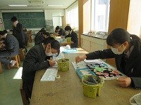 IMG_6725