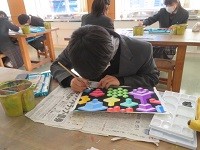 IMG_6735