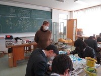 IMG_6743