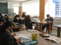 IMG_6785