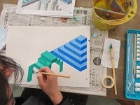 IMG_6791