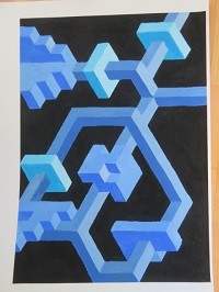 IMG_6730