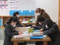 IMG_6798
