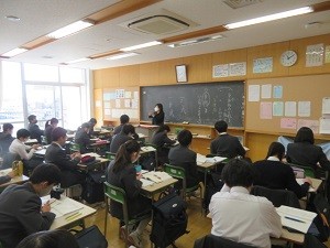 1-1国語1