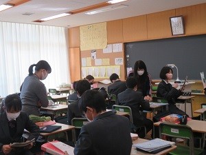 1-3英語4