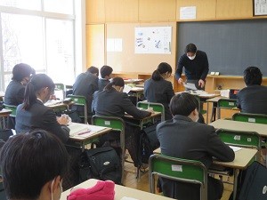 2-3国語1