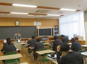 3-1社会1