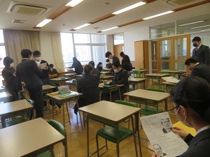 3-2国際2