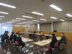 IMG_6847