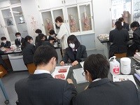 DSC01599