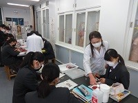 DSC01603