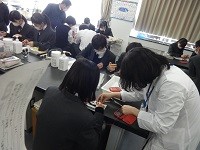DSC01606