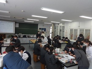 DSC01609