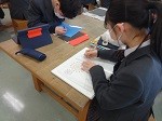 DSC01621