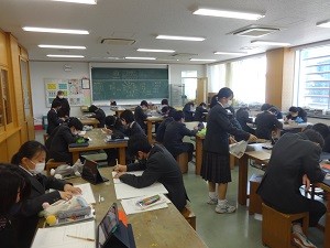 DSC01618