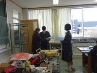 DSC01626