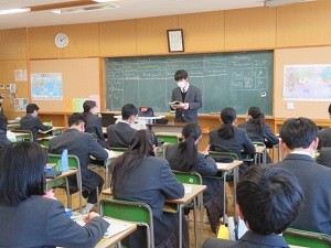 1-2国際1