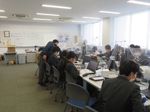 2-2技術1