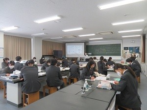 2-1理科2