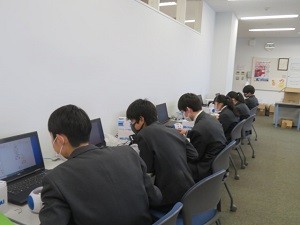 2-2技術2