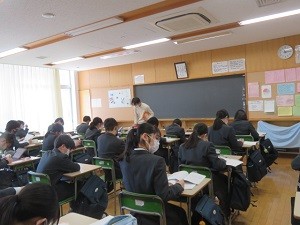 2-3国語1