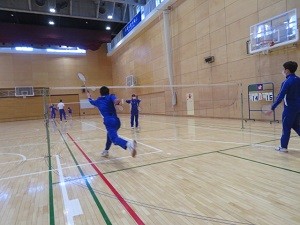 3-12体育1