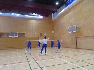 3-12体育2