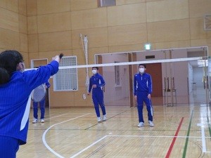 3-12体育3