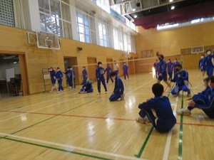 3-12体育4