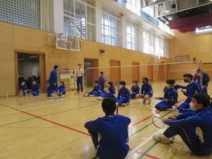 3-12体育5
