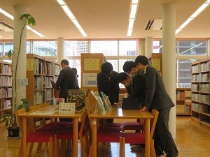 IMG_6930
