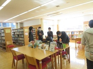 IMG_6921