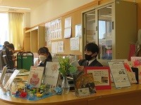 IMG_6932