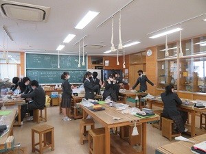 3-3技術1