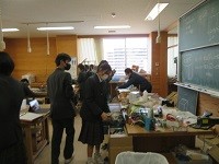 3-3技術2