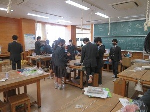 3-3技術0000