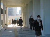 IMG_7101