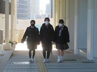 IMG_7105