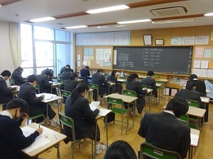 DSC01655