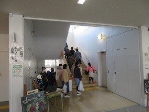 IMG_7189