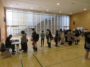 IMG_7176