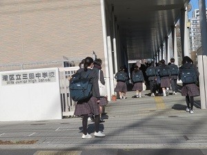 IMG_7236